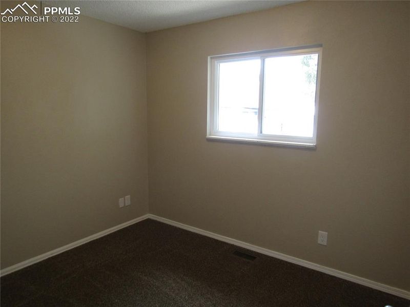 2223 W Platte Ave, Colorado Springs, CO 80904