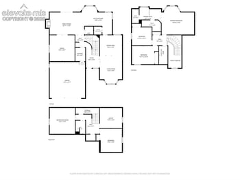 2224 Ramsgate Ter, Colorado Springs, CO 80919