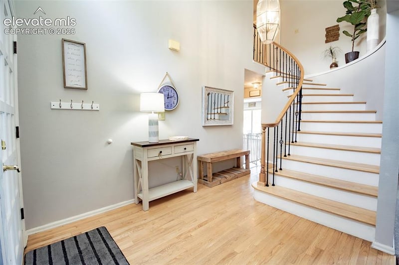 2224 Ramsgate Ter, Colorado Springs, CO 80919