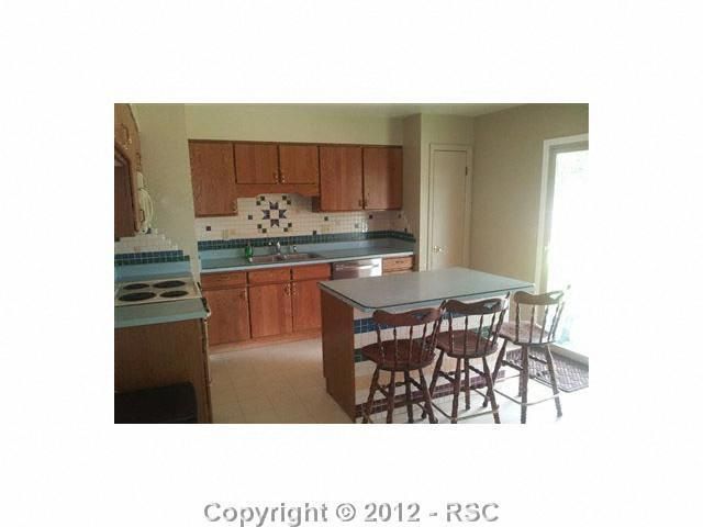 2224 Vintage Dr, Colorado Springs, CO 80920
