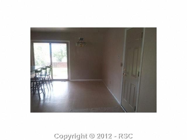 2224 Vintage Dr, Colorado Springs, CO 80920