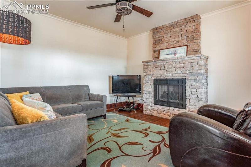 2225 Behrens Rd, Byers, CO 80103