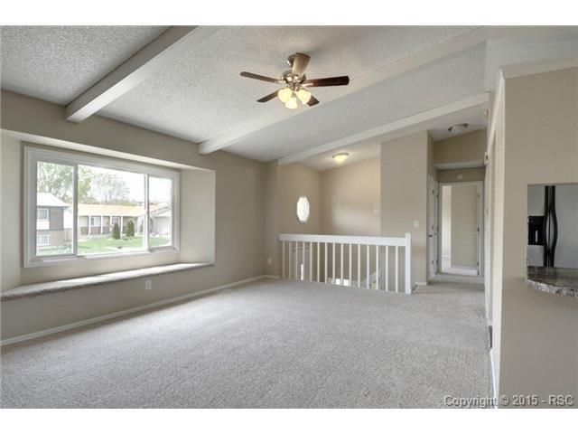 2225 Bula Dr, Colorado Springs, CO 80915