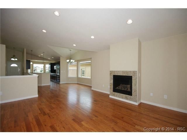 2226 Creek Valley Cir, Monument, CO 80132