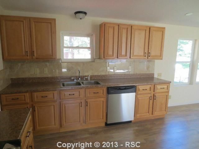22265 Pine Way, Elbert, CO 80106