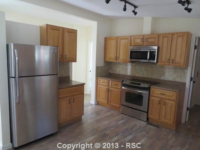 22265 Pine Way, Elbert, CO 80106