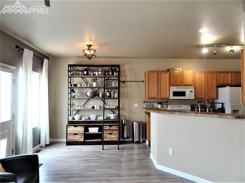 2227 Downend St, Colorado Springs, CO 80910