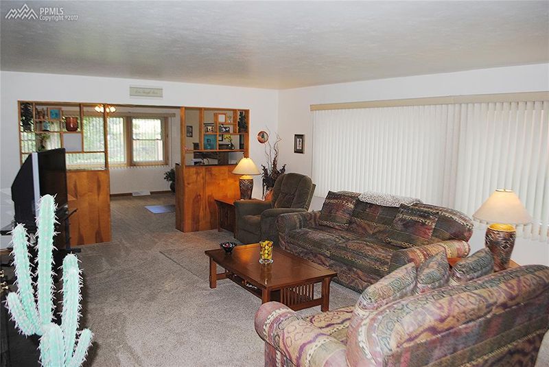 2228 Monteagle St, Colorado Springs, CO 80909