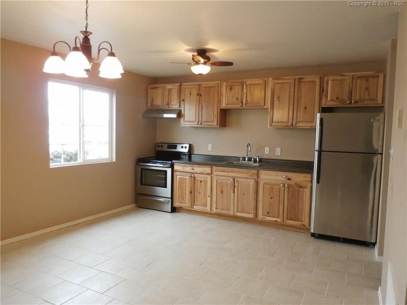 2228 Toronto St, Pueblo, CO 81004