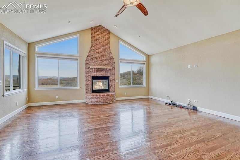 2229 Stevens Ct, Castle Rock, CO 80109