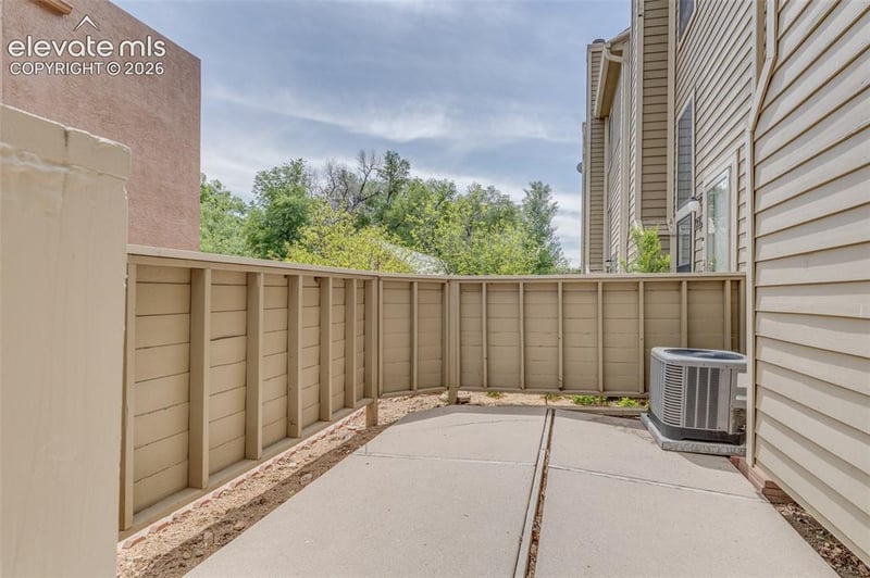 223 Lorraine Ct, Colorado Springs, CO 80905