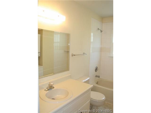223 S Prospect St, Colorado Springs, CO 80903