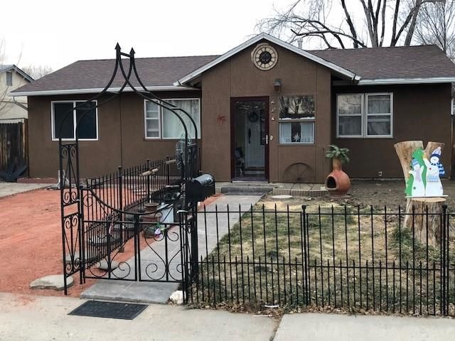 223 N Walnut St, Fountain, CO 80817