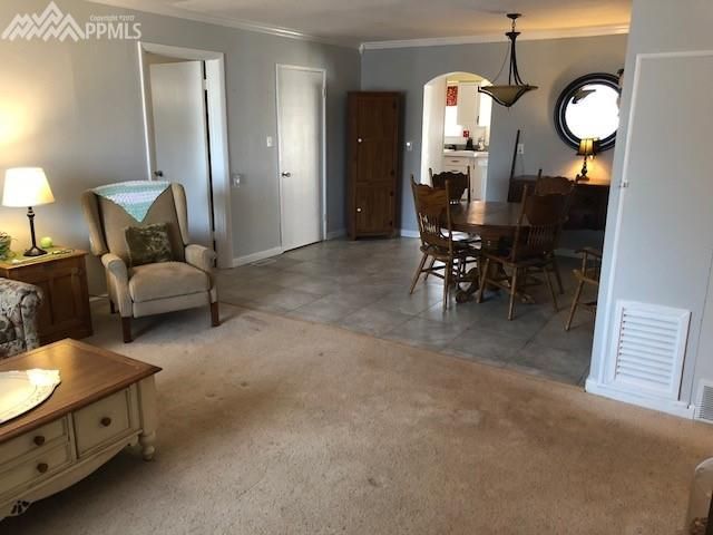 223 N Walnut St, Fountain, CO 80817
