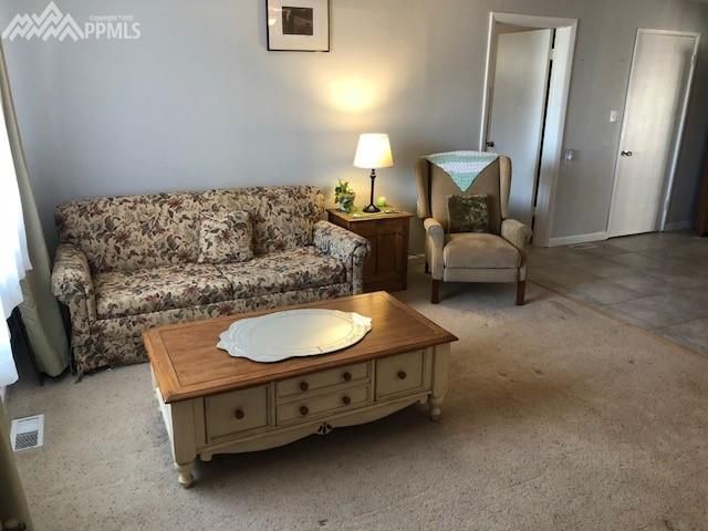 223 N Walnut St, Fountain, CO 80817