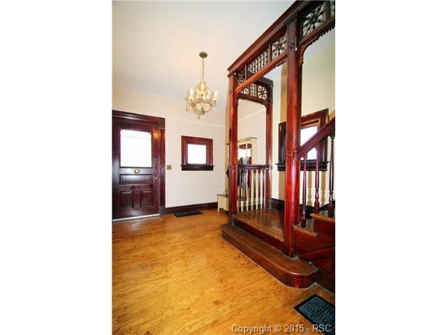 223 E Willamette Ave, Colorado Springs, CO 80903