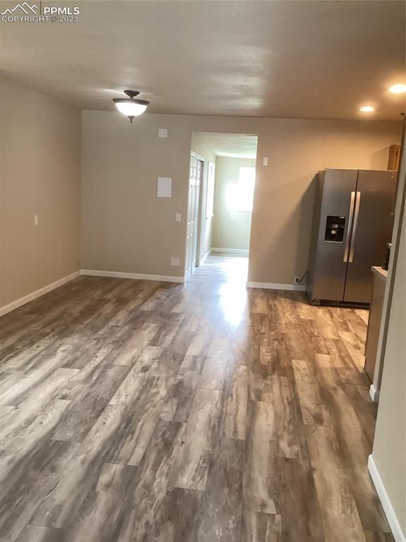 2230 Cortez Dr, Colorado Springs, CO 80911