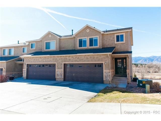 2230 Covenant Hts, Colorado Springs, CO 80918