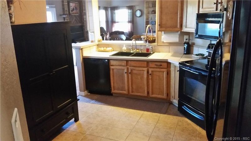 2230 Norwich Dr, Colorado Springs, CO 80920