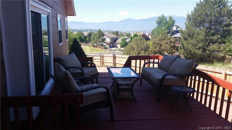 2230 Norwich Dr, Colorado Springs, CO 80920