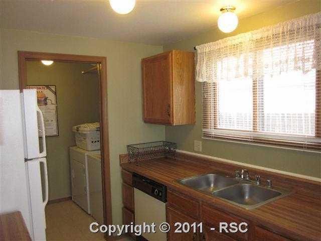 2230 Piros Dr, Colorado Springs, CO 80915