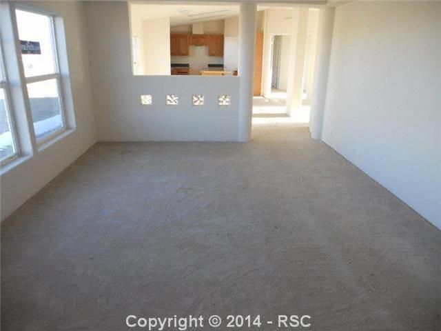 22305 Mcdaniels Rd, Calhan, CO 80808