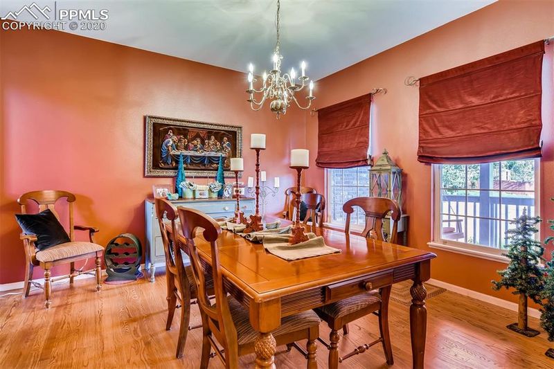 2232 Blizzard Valley Trl, Monument, CO 80132
