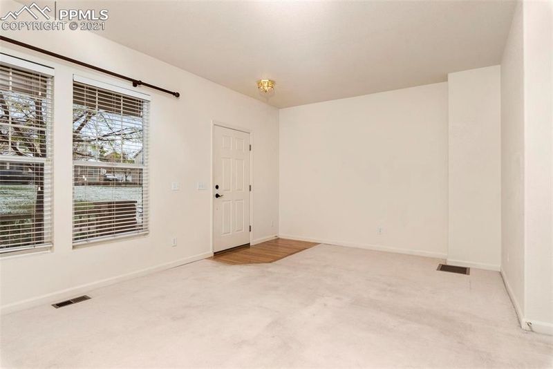 2232 Gilpin Ave, Colorado Springs, CO 80910