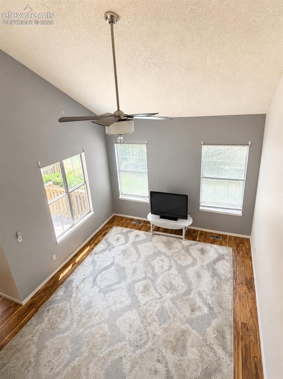 2232 Palm Dr, Colorado Springs, CO 80918