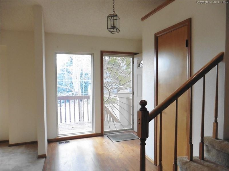 2232 Ramsgate Ter, Colorado Springs, CO 80919