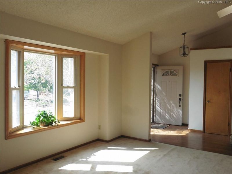 2232 Ramsgate Ter, Colorado Springs, CO 80919