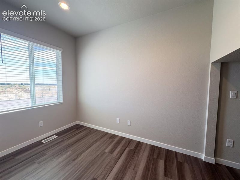 22325 Cattlemen Rn, Calhan, CO 80808