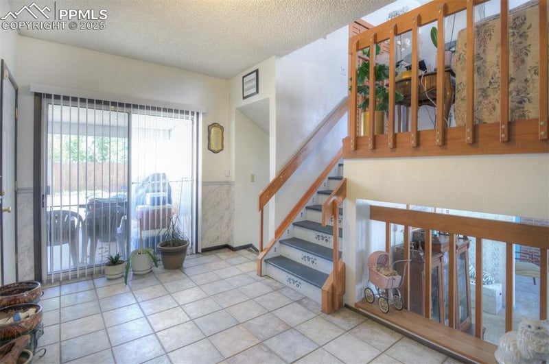 2233 Farnsworth Dr, Colorado Springs, CO 80916