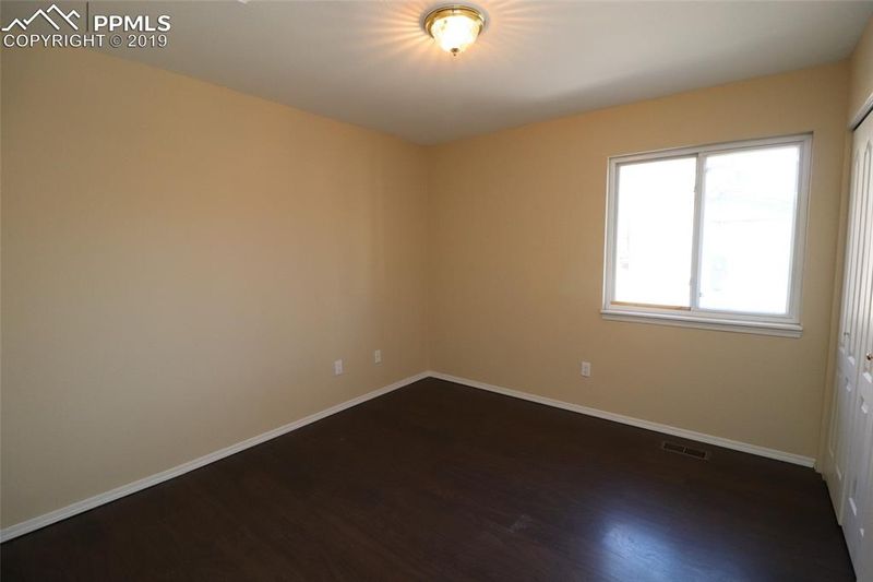 2234 N Grand Ave, Pueblo, CO 81003