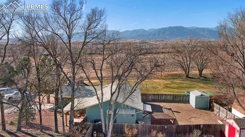 2235 Conley Blvd, Fountain, CO 80817