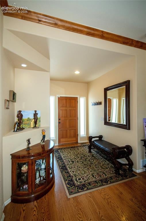 2235 Rockhurst Blvd, Colorado Springs, CO 80918