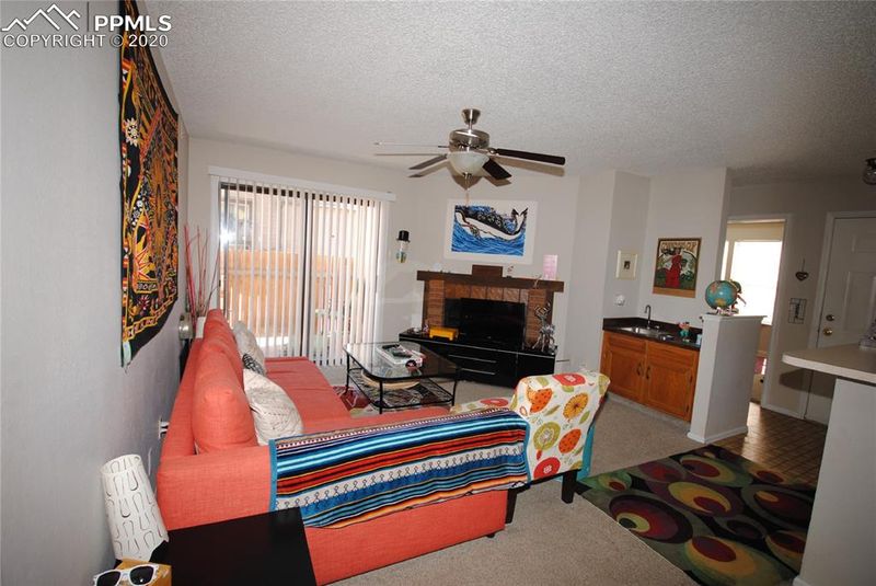 2235 Split Rock Dr, Colorado Springs, CO 80919