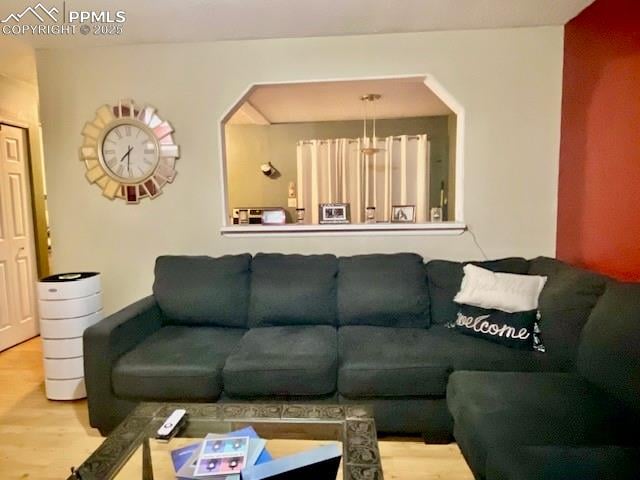 2236 Fernwood Dr, Colorado Springs, CO 80910