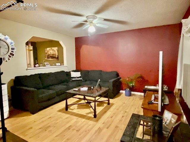 2236 Fernwood Dr, Colorado Springs, CO 80910