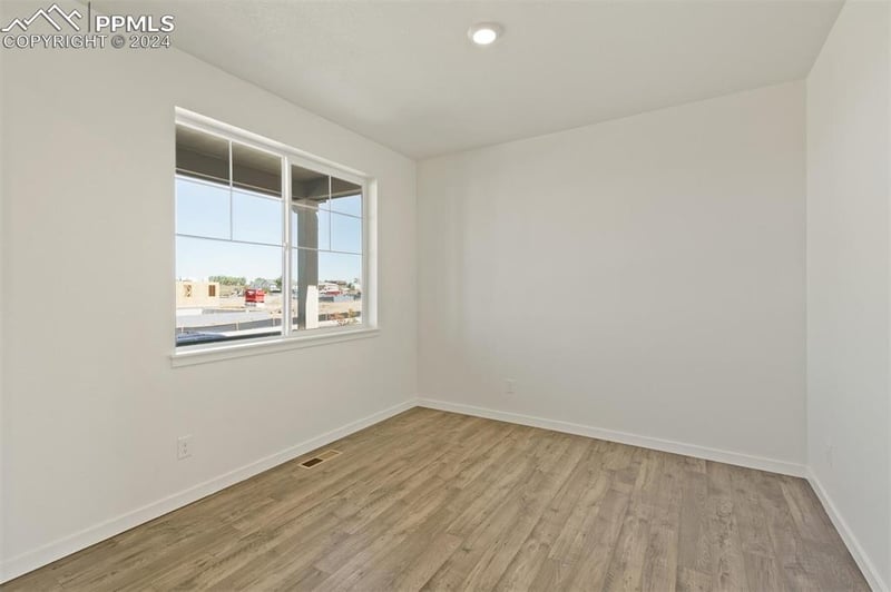 2236 Teachout Creek Ct, Monument, CO 80132