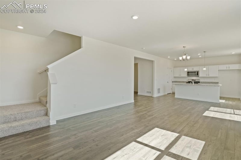 2236 Teachout Creek Ct, Monument, CO 80132