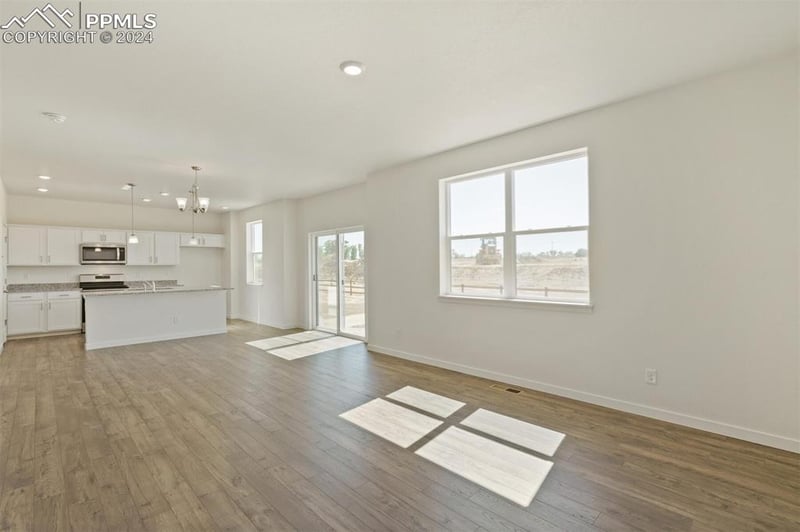 2236 Teachout Creek Ct, Monument, CO 80132