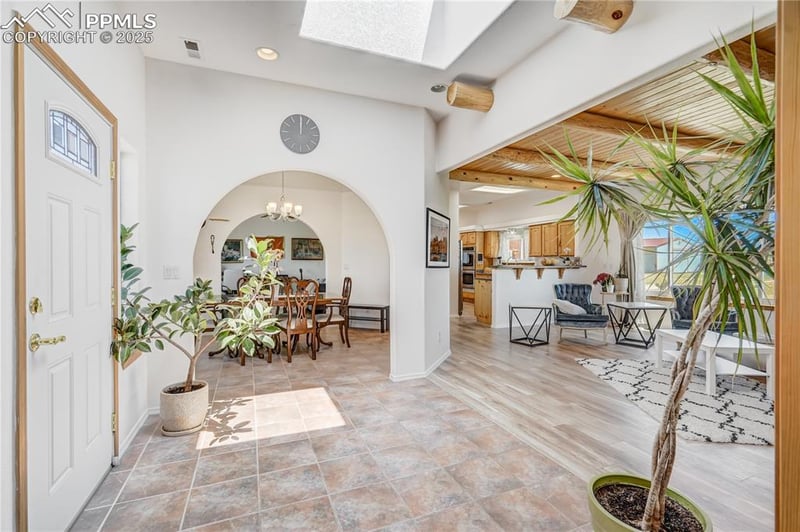 22365 Judge Orr Rd, Calhan, CO 80808