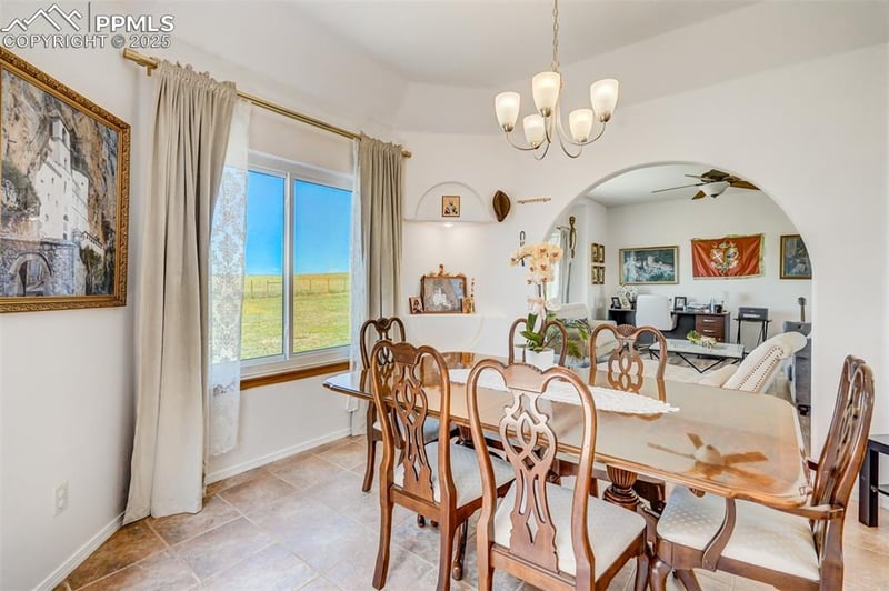 22365 Judge Orr Rd, Calhan, CO 80808