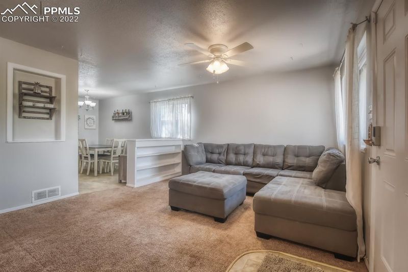 2237 Cortez Dr, Colorado Springs, CO 80911