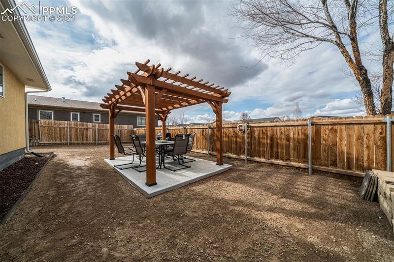 2238 Cruz Ct, Pueblo, CO 81003