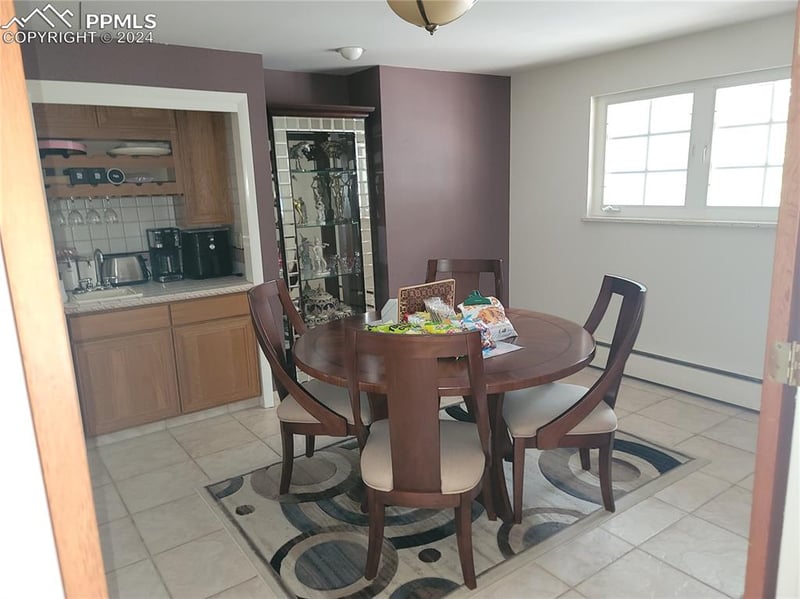 2239 Monteagle St, Colorado Springs, CO 80909