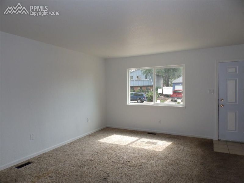 224 Chaucer Ct, Colorado Springs, CO 80916