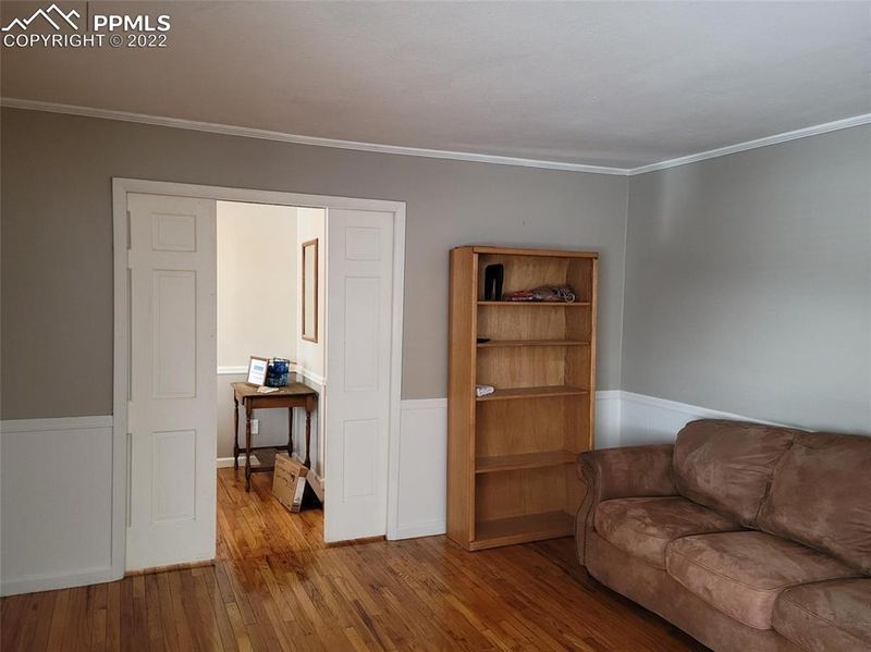 224 Columbine Rd, Palmer Lake, CO 80133