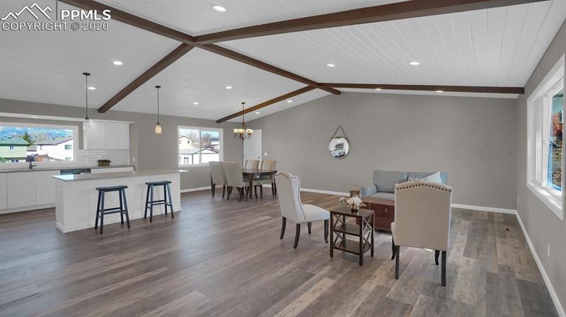 224 Cunningham Dr, Colorado Springs, CO 80911